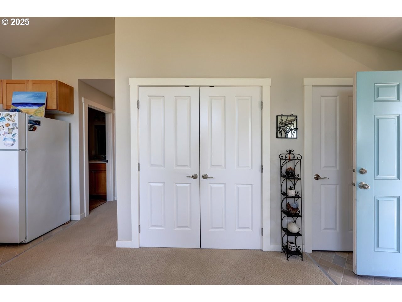 296 East Jackson Cannon Beach, OR 97110 - Photo 34 of 48