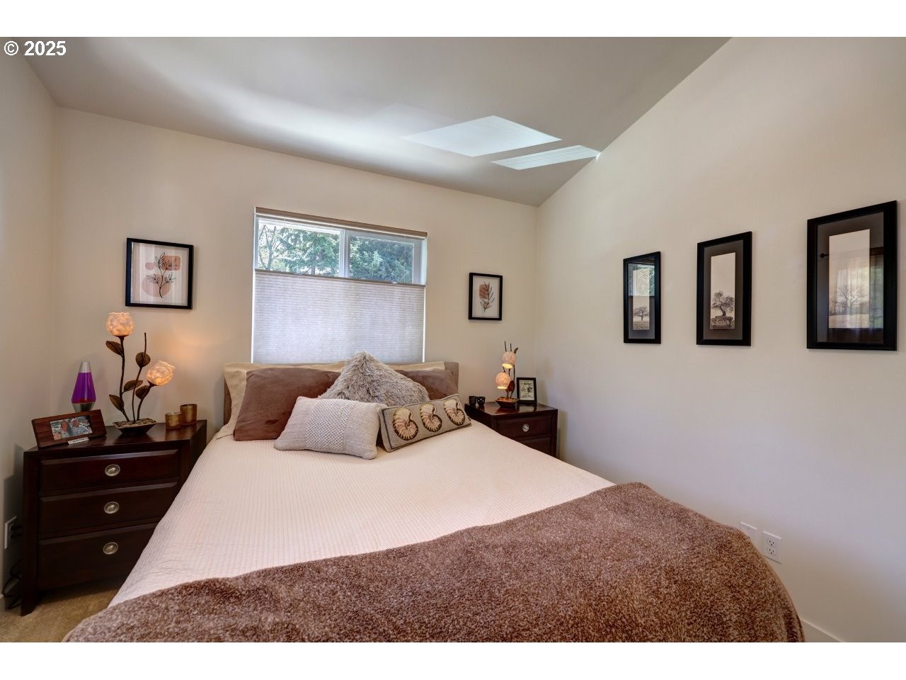 296 East Jackson Cannon Beach, OR 97110 - Photo 37 of 48