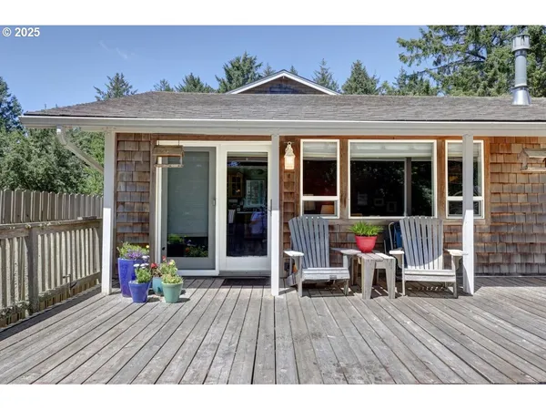 $998,000 | 296 East Jackson, Cannon Beach, OR 97110