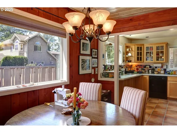 $998,000 | 296 East Jackson, Cannon Beach, OR 97110