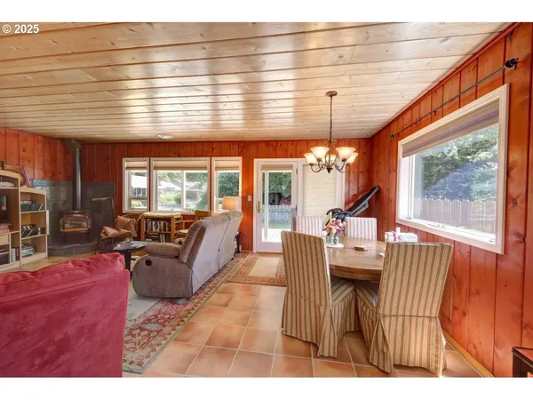 $998,000 | 296 East Jackson, Cannon Beach, OR 97110