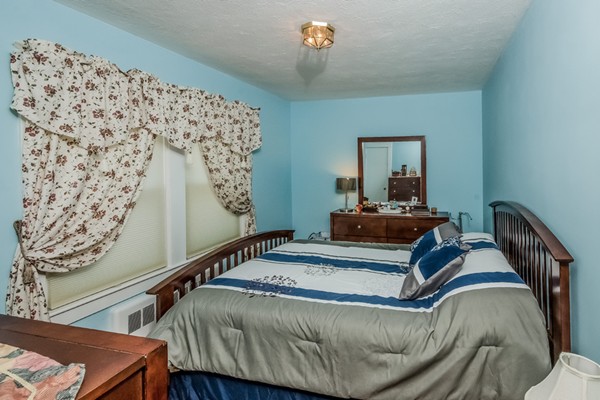 2191 Riverside Avenue Somerset, MA 02726 - Photo 11 of 16 Gallery Image 11