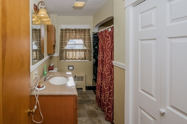 2191 Riverside Avenue Somerset, MA 02726 - Photo 14 of 16 Gallery Image 14