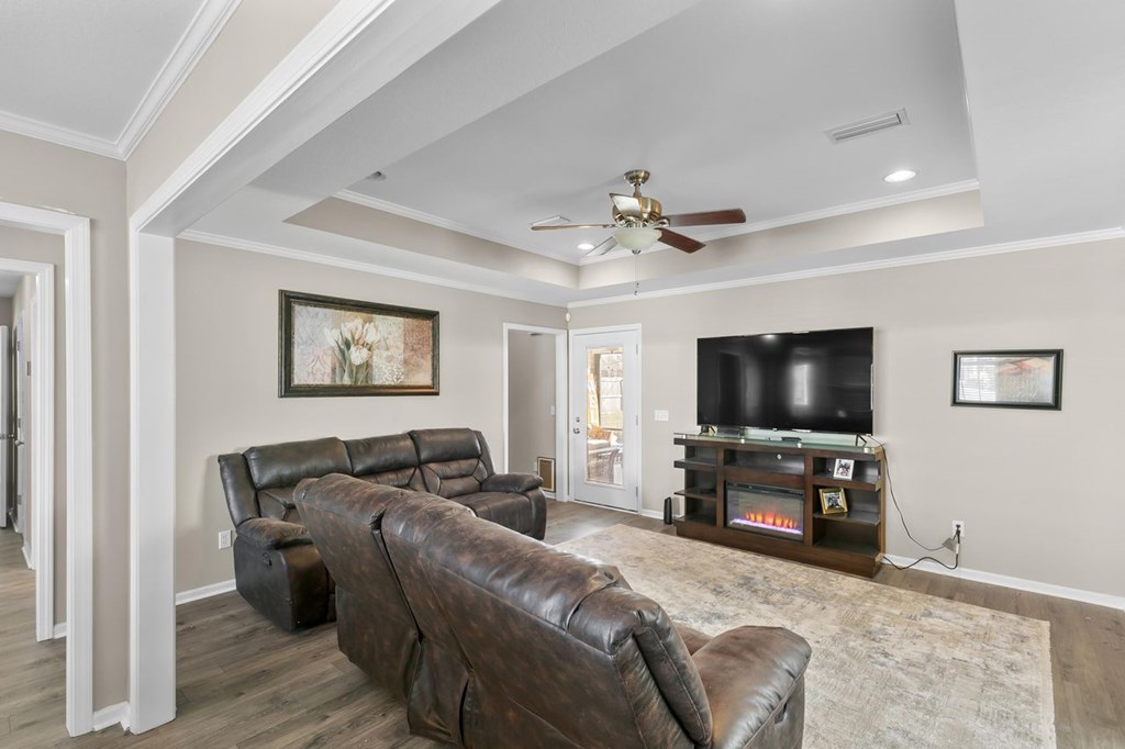 100 Danny Lane Dothan, AL 36301 - Photo 14 of 32