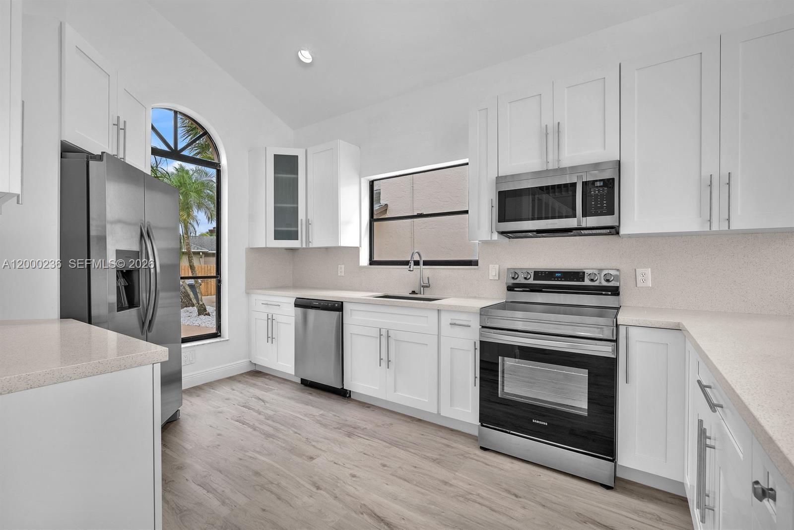 8694 Kimble Way, Unit 8694 Boca Raton, FL 33433 - Photo 7 of 19 Photo 7