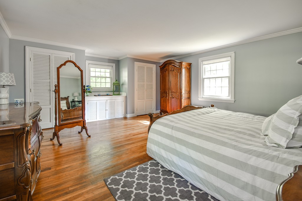 33 Old Farm Road Dover, MA 02030 - Photo 14 of 21 Gallery Image 14