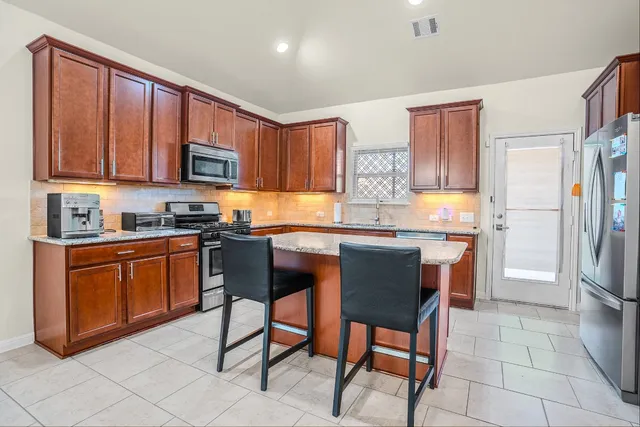 $430,000 | 413 Longhorn Cavern Road, Leander, TX 78641