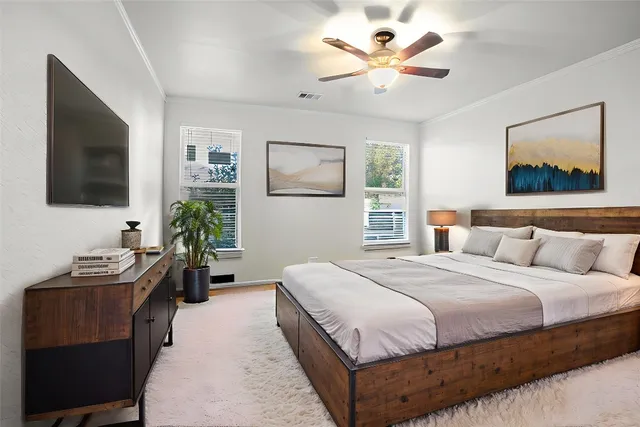 $430,000 | 413 Longhorn Cavern Road, Leander, TX 78641