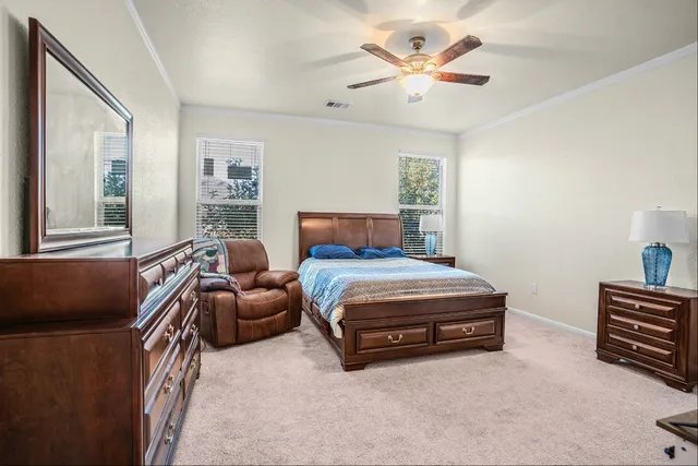 $430,000 | 413 Longhorn Cavern Road, Leander, TX 78641