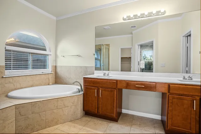 $430,000 | 413 Longhorn Cavern Road, Leander, TX 78641