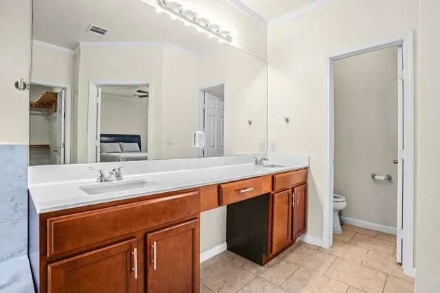 $430,000 | 413 Longhorn Cavern Road, Leander, TX 78641