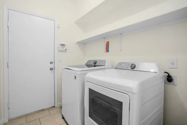 $430,000 | 413 Longhorn Cavern Road, Leander, TX 78641