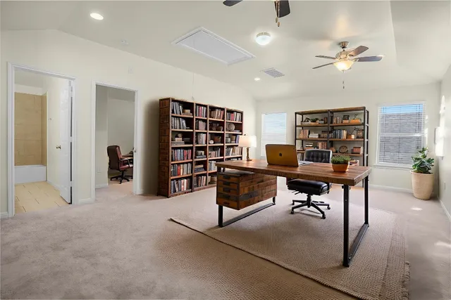 $430,000 | 413 Longhorn Cavern Road, Leander, TX 78641