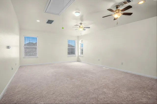 $430,000 | 413 Longhorn Cavern Road, Leander, TX 78641