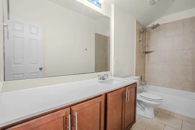 $430,000 | 413 Longhorn Cavern Road, Leander, TX 78641