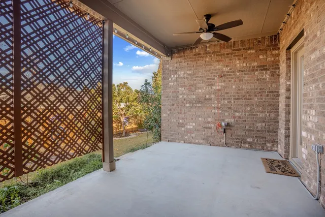 $430,000 | 413 Longhorn Cavern Road, Leander, TX 78641