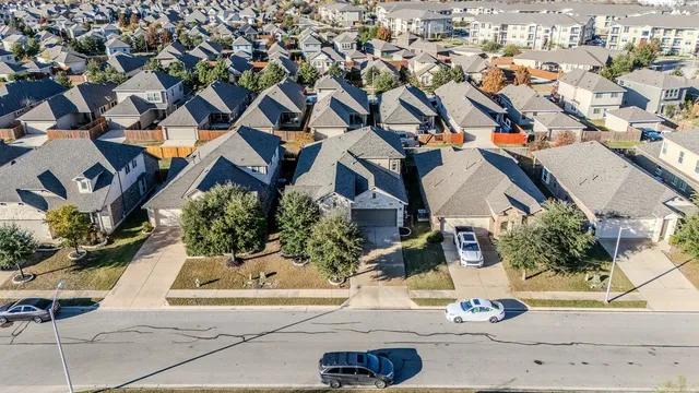 $430,000 | 413 Longhorn Cavern Road, Leander, TX 78641