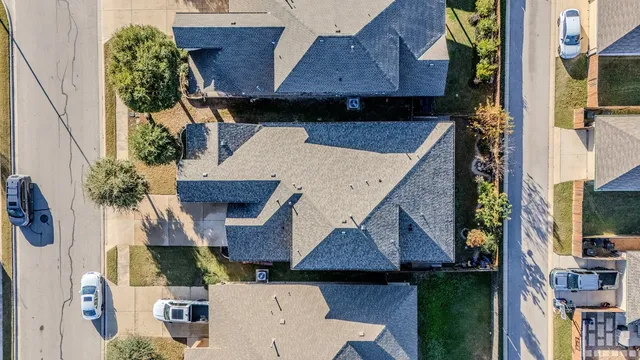 $430,000 | 413 Longhorn Cavern Road, Leander, TX 78641