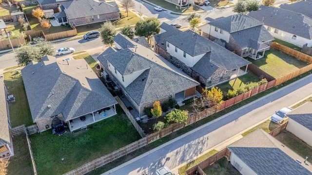 $430,000 | 413 Longhorn Cavern Road, Leander, TX 78641