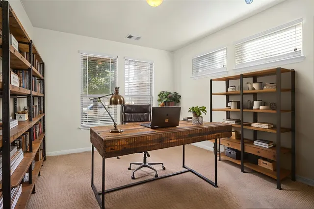 $430,000 | 413 Longhorn Cavern Road, Leander, TX 78641