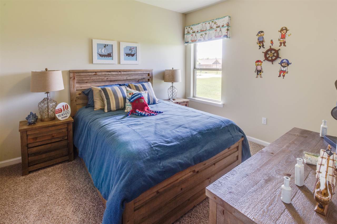 24694 Slater Mill Road Daphne, AL 36526 - Photo 20 of 22