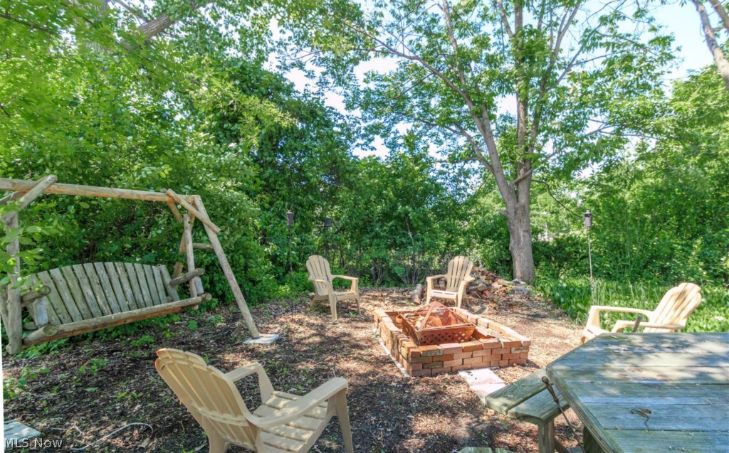 10181 Hoose Road Mentor, OH 44060 - Photo 2 of 25 Gallery Image 2