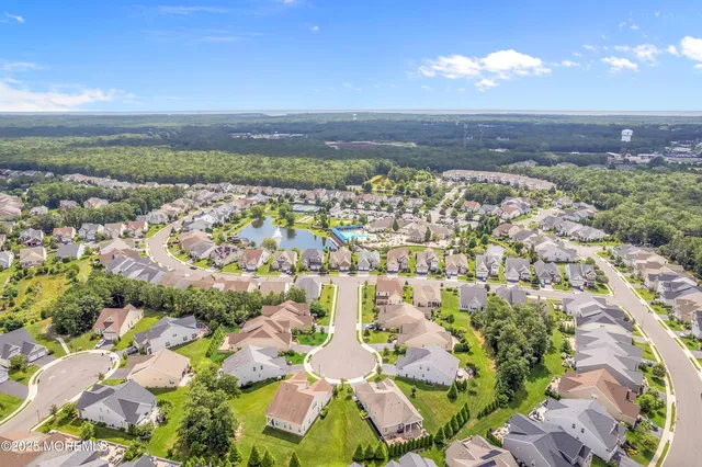 $764,900 | 5 Cameron Court, Forked River, NJ 08731