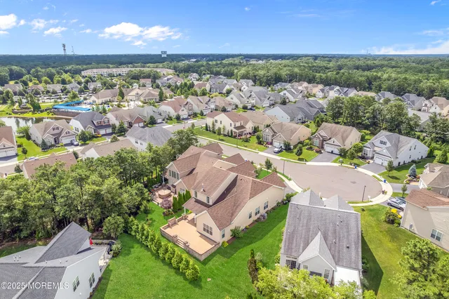 $764,900 | 5 Cameron Court, Forked River, NJ 08731