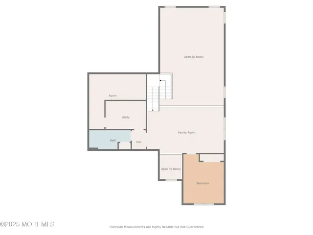 $764,900 | 5 Cameron Court, Forked River, NJ 08731
