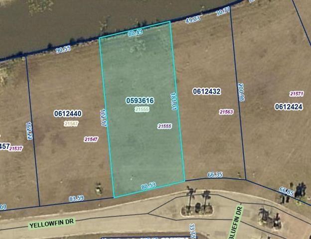 21555 Yellow Fin Drive Springfield, LA 70462 - Photo 2 of 3