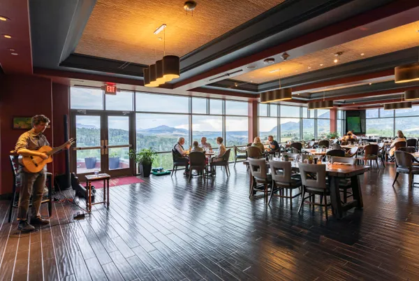 $369,000 | 136 Country Club Drive, Unit 541, Mountain Village, CO 81435