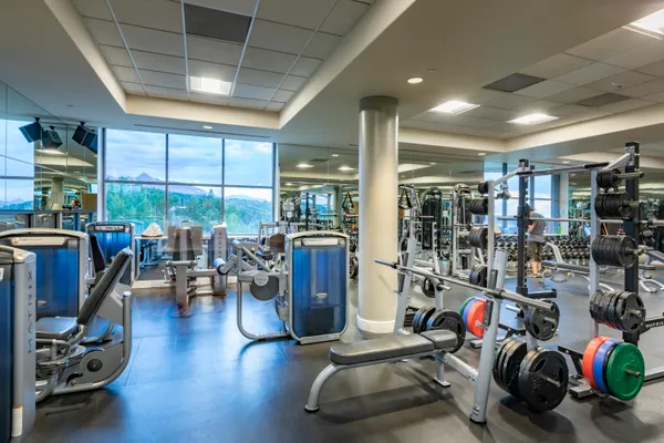 $369,000 | 136 Country Club Drive, Unit 541, Mountain Village, CO 81435