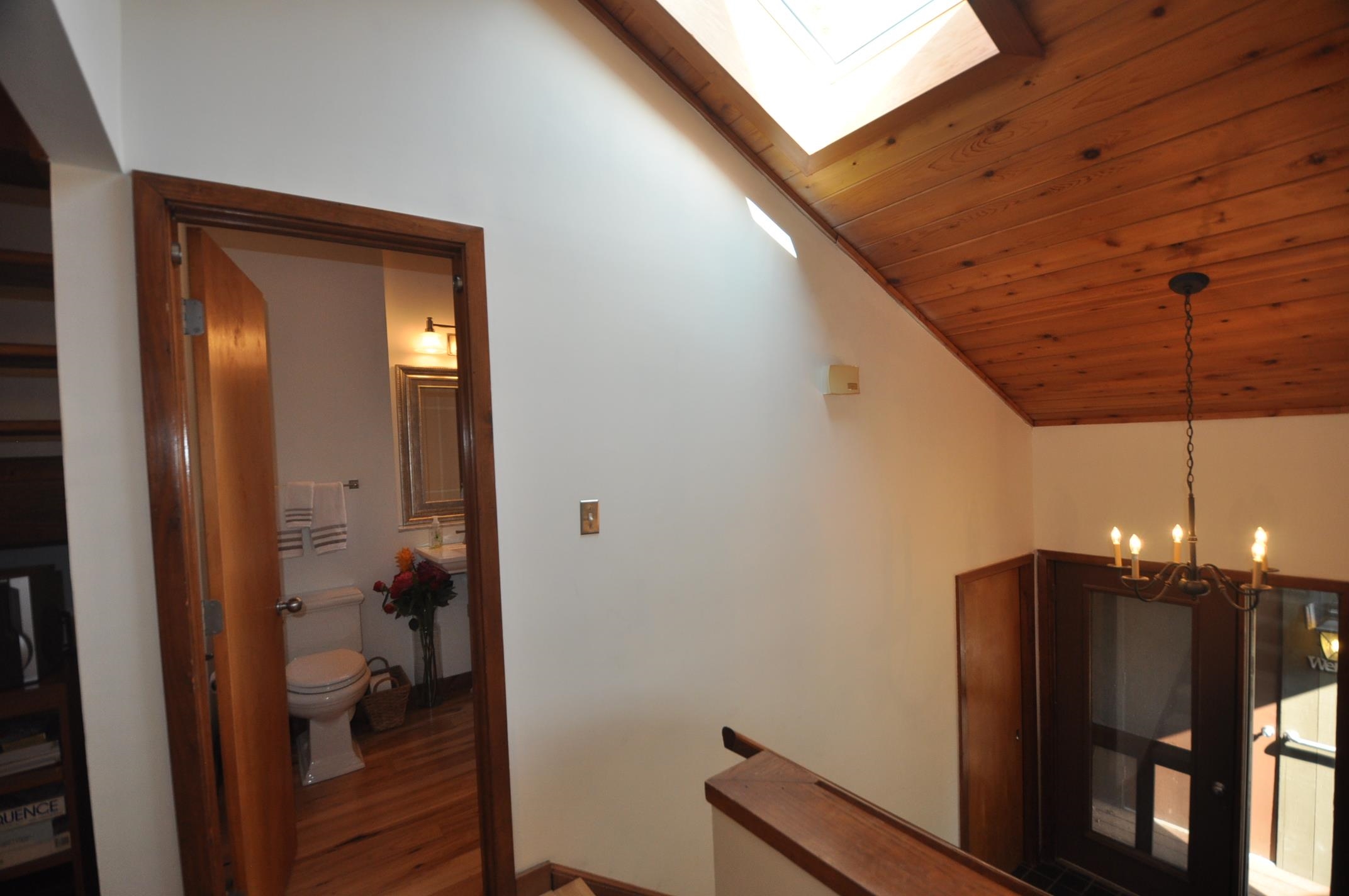 55 Murray Hill Woods Road, Unit 49 Manchester, VT 05255 - Photo 28 of 57