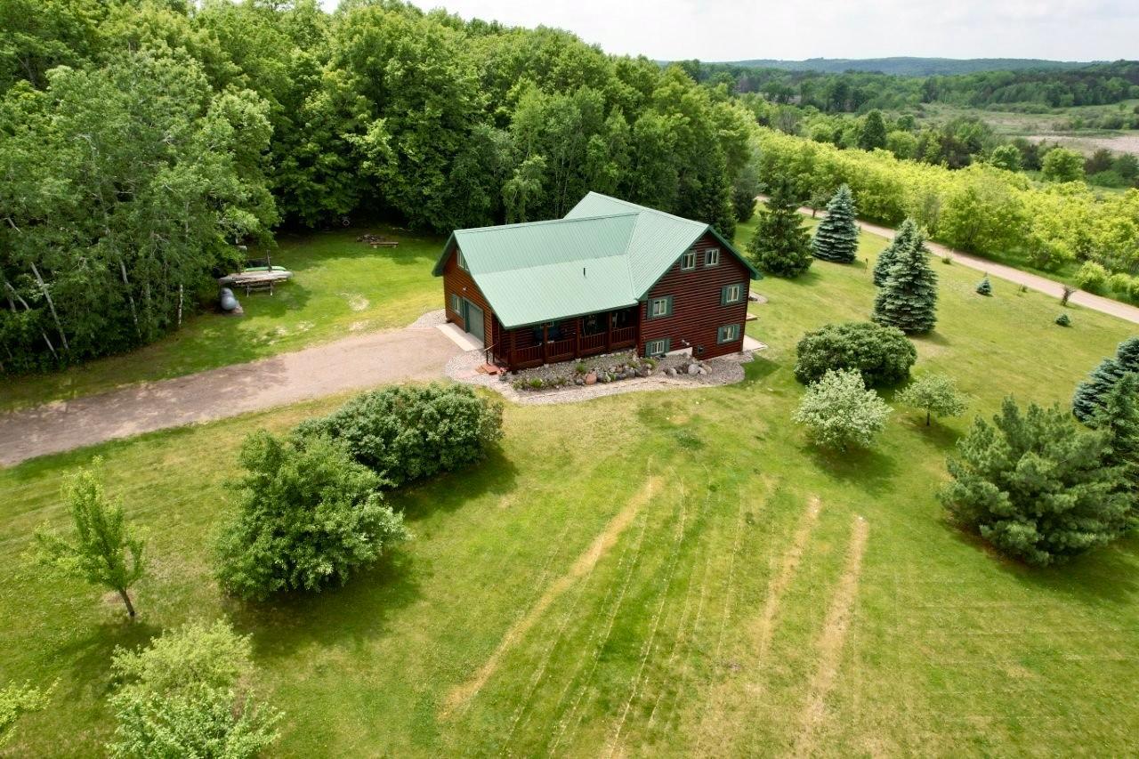 4498 Avery Road Burtrum, MN 56318 - Photo 60 of 65