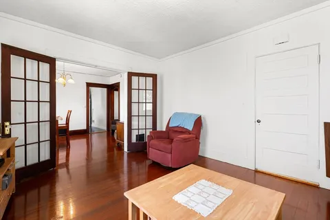 $1,150,000 | 228-230 Euclid Avenue, Lynn, MA 01904