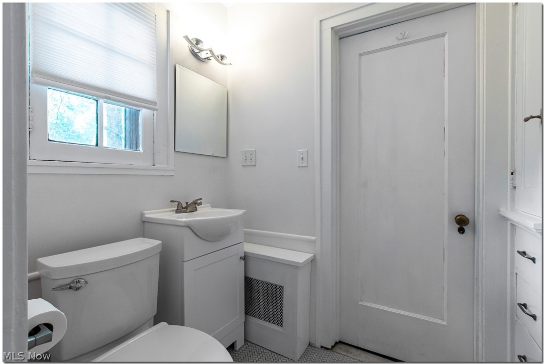 3004 Woodbury Road Cleveland, OH 44120 - Photo 22 of 35
