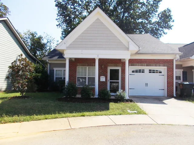 $349,000 | 501 Caraway Court, Dickson, TN 37055