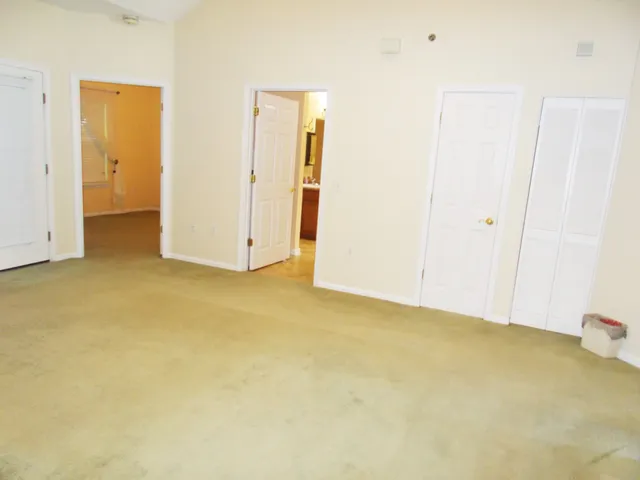 $349,000 | 501 Caraway Court, Dickson, TN 37055