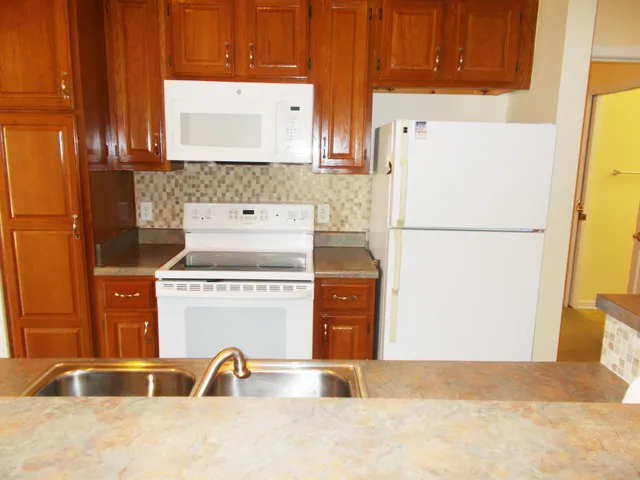 $349,000 | 501 Caraway Court, Dickson, TN 37055