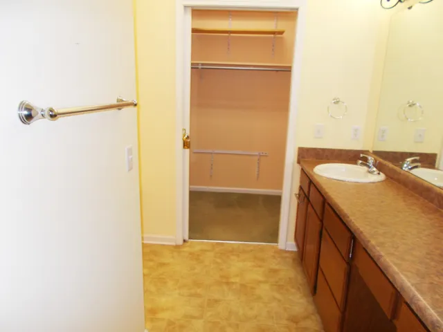 $349,000 | 501 Caraway Court, Dickson, TN 37055