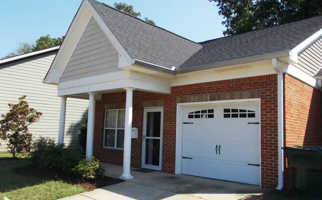 $349,000 | 501 Caraway Court, Dickson, TN 37055