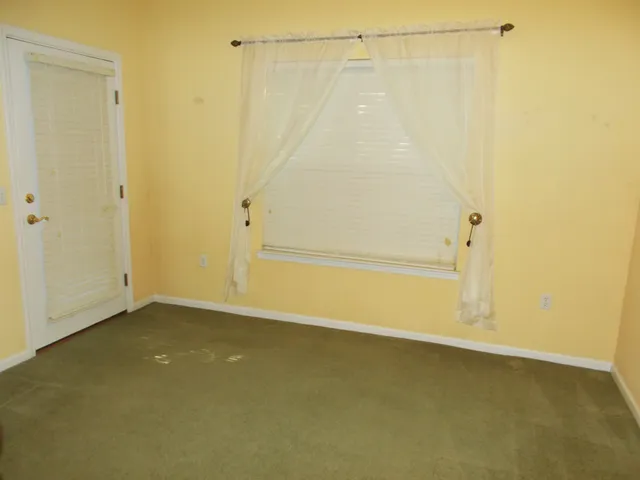 $349,000 | 501 Caraway Court, Dickson, TN 37055