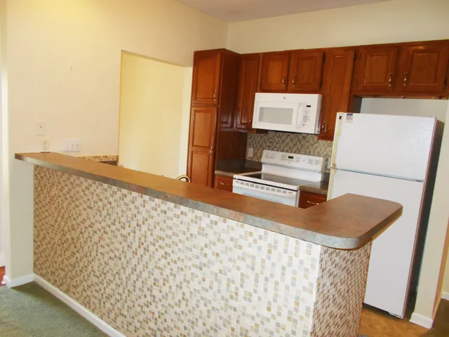 $349,000 | 501 Caraway Court, Dickson, TN 37055