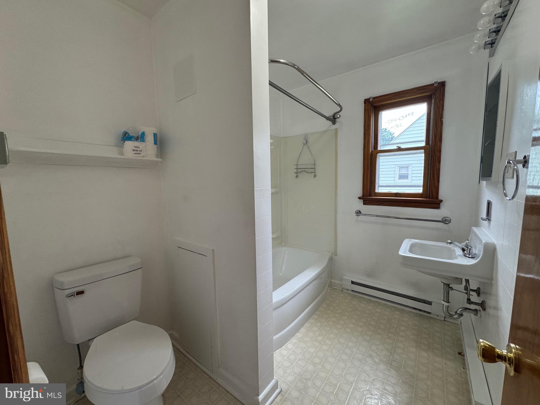 1123 Shepherdstown Road Martinsburg, WV 25404 - Photo 29 of 33