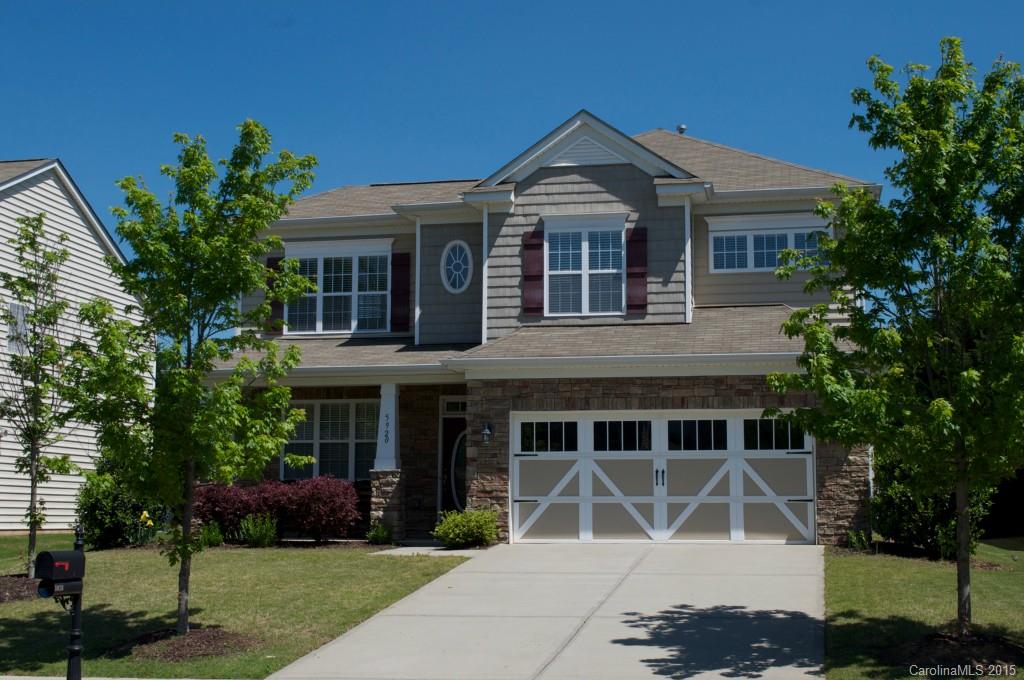 5920 Cactus Valley Road Charlotte, NC 28277 - Photo 1 of 22 Gallery Image 1