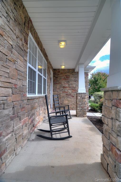 5920 Cactus Valley Road Charlotte, NC 28277 - Photo 2 of 22 Gallery Image 2