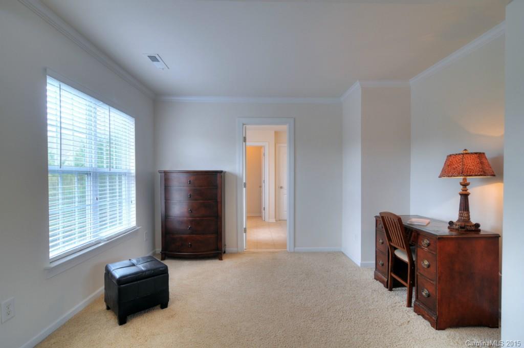 5920 Cactus Valley Road Charlotte, NC 28277 - Photo 11 of 22 Gallery Image 11