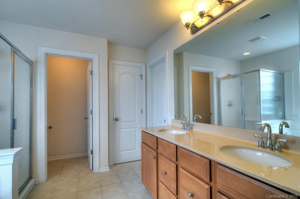 5920 Cactus Valley Road Charlotte, NC 28277 - Photo 12 of 22 Gallery Image 12
