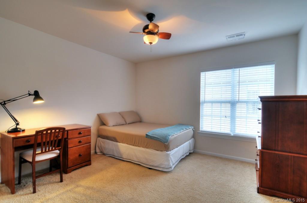 5920 Cactus Valley Road Charlotte, NC 28277 - Photo 13 of 22 Gallery Image 13