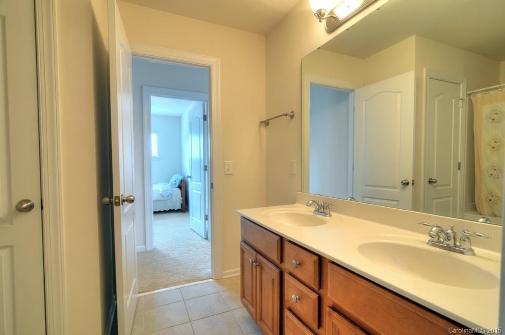 5920 Cactus Valley Road Charlotte, NC 28277 - Photo 14 of 22 Gallery Image 14